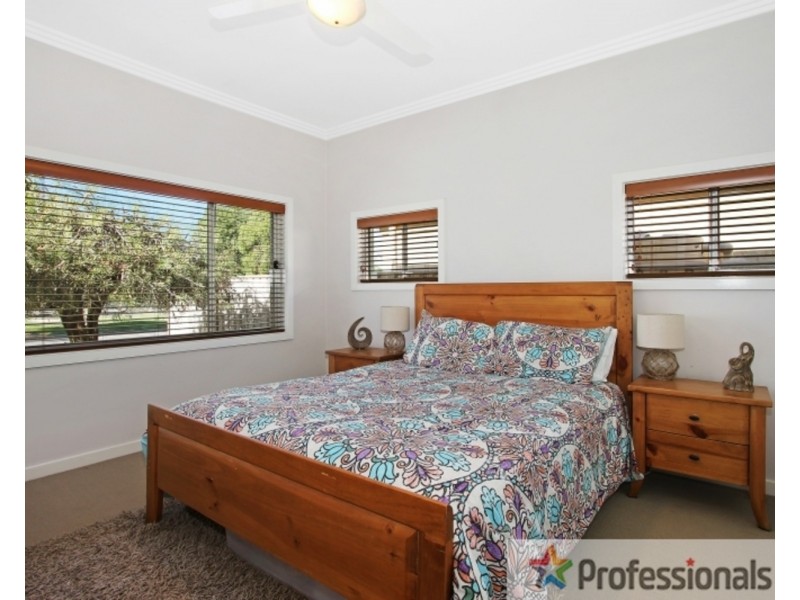 1 Noel Street, Wodonga VIC 3690