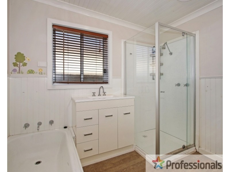 1 Noel Street, Wodonga VIC 3690