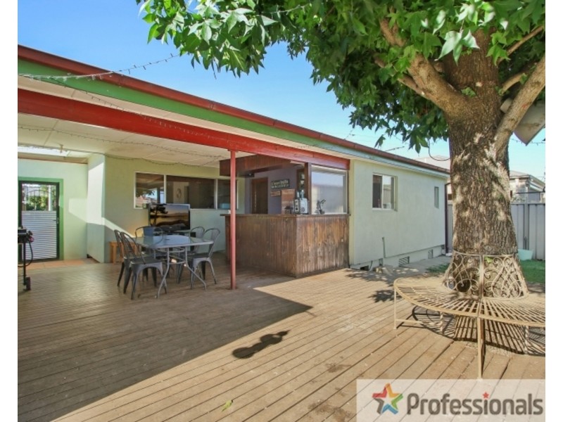 1 Noel Street, Wodonga VIC 3690