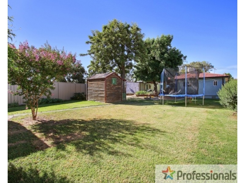 1 Noel Street, Wodonga VIC 3690