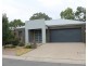 18 Cottlesloe Court, West Wodonga VIC 3690
