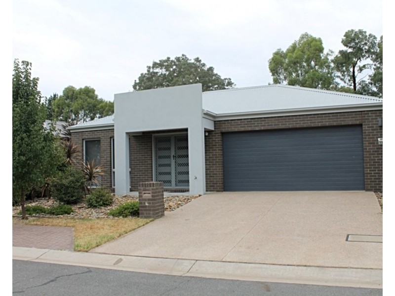 18 Cottlesloe Court, West Wodonga VIC 3690