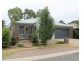 18 Cottlesloe Court, West Wodonga VIC 3690