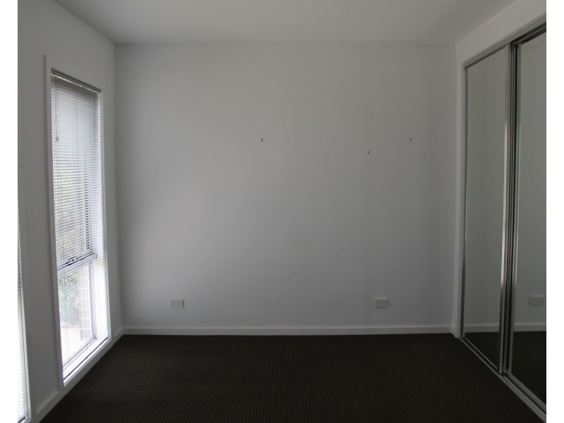 18 Cottlesloe Court, West Wodonga VIC 3690