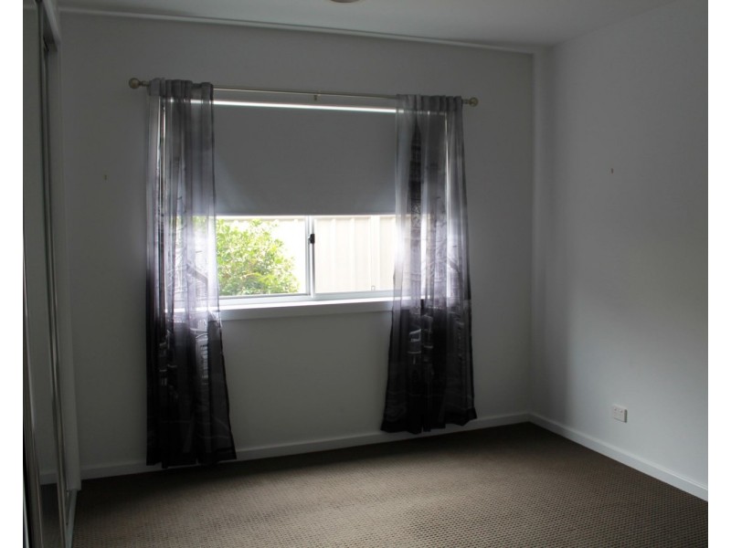 18 Cottlesloe Court, West Wodonga VIC 3690