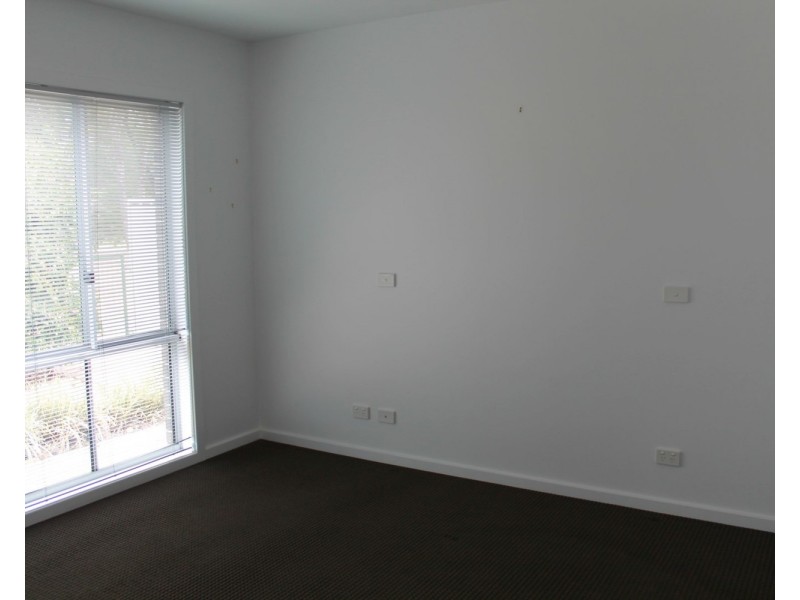 18 Cottlesloe Court, West Wodonga VIC 3690