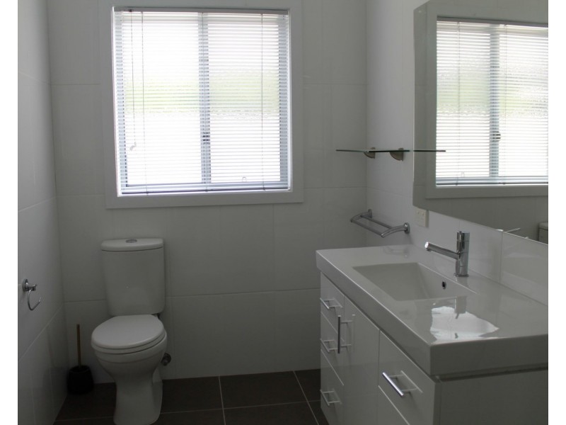 18 Cottlesloe Court, West Wodonga VIC 3690