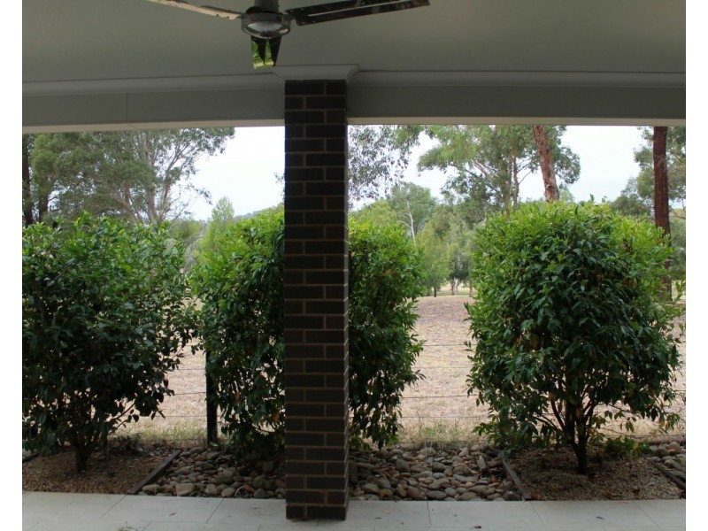 18 Cottlesloe Court, West Wodonga VIC 3690