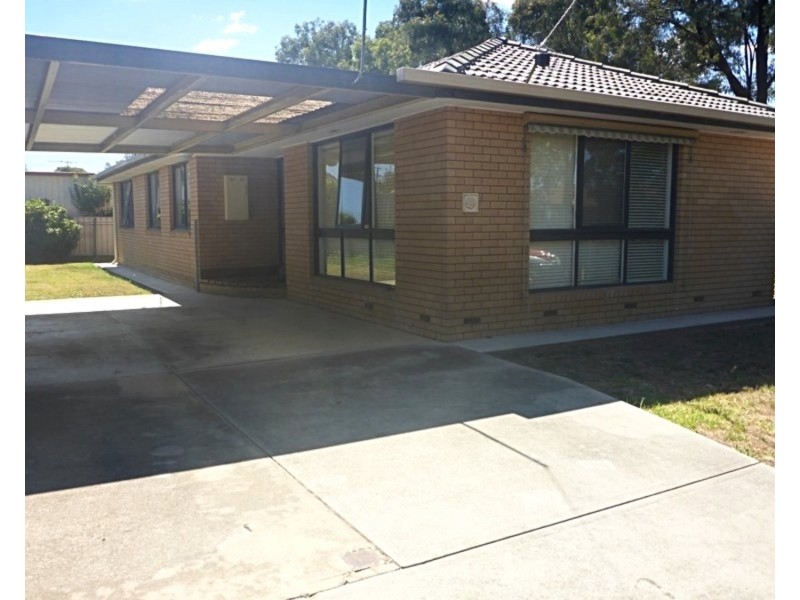 5 Celtic Court, Wodonga VIC 3690