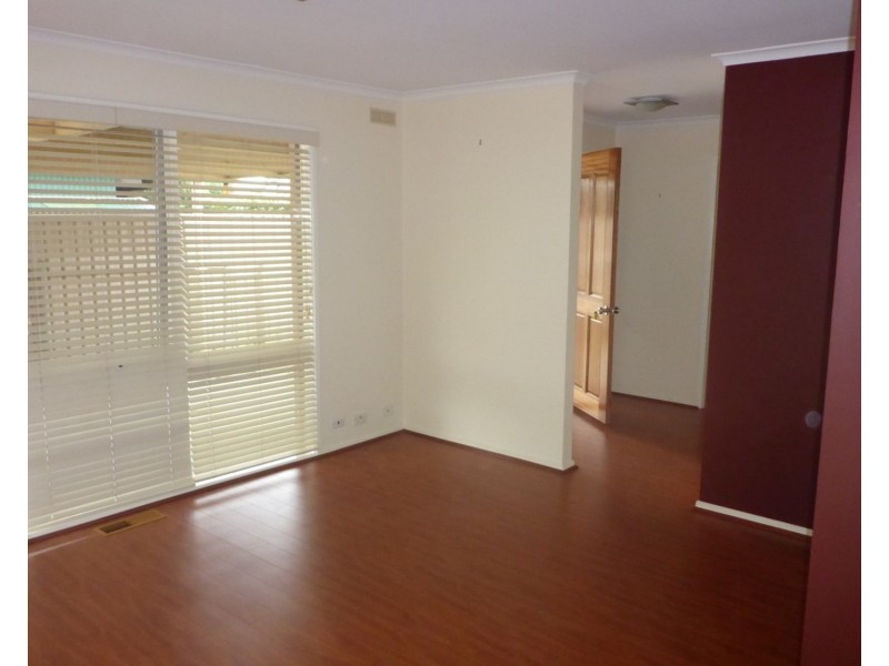 5 Celtic Court, Wodonga VIC 3690