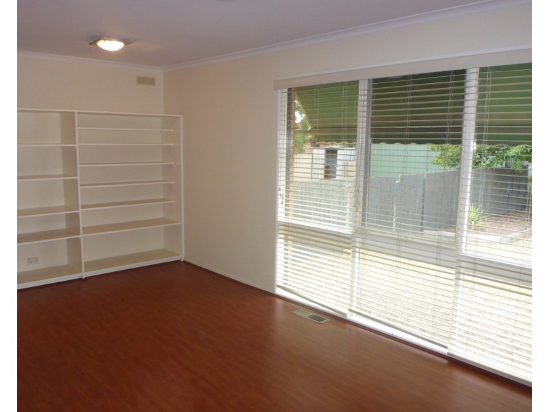 5 Celtic Court, Wodonga VIC 3690