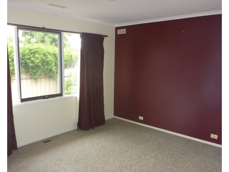 5 Celtic Court, Wodonga VIC 3690