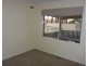 5 Celtic Court, Wodonga VIC 3690