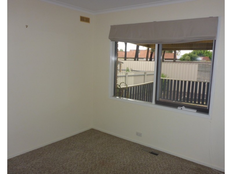 5 Celtic Court, Wodonga VIC 3690