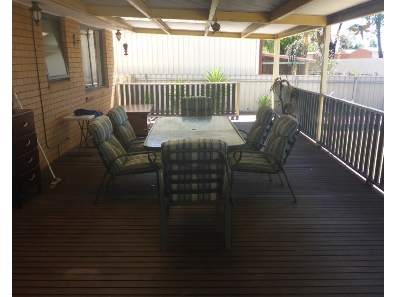 5 Celtic Court, Wodonga VIC 3690