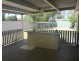 5 Celtic Court, Wodonga VIC 3690