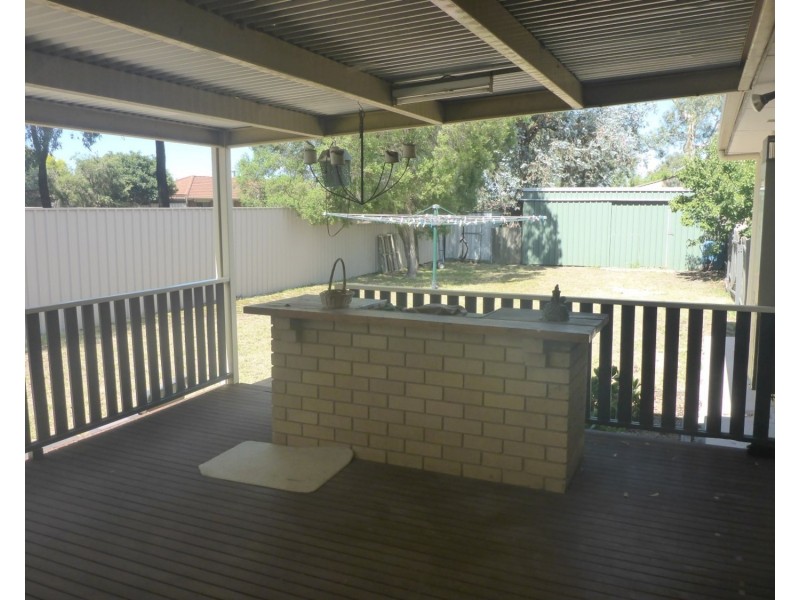 5 Celtic Court, Wodonga VIC 3690