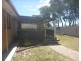 5 Celtic Court, Wodonga VIC 3690
