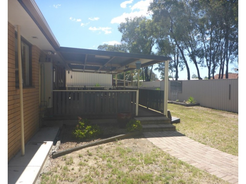 5 Celtic Court, Wodonga VIC 3690
