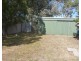 5 Celtic Court, Wodonga VIC 3690