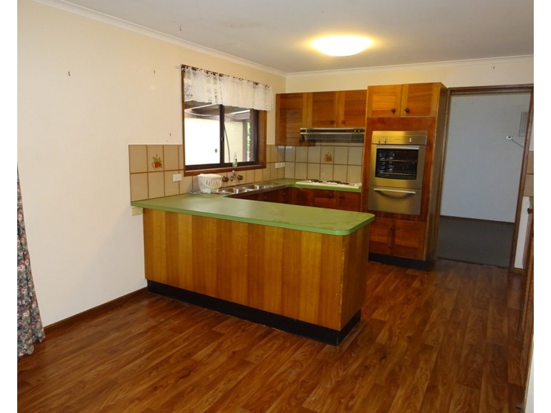 15 Sans Souci Drive, Wodonga VIC 3690