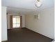 15 Sans Souci Drive, Wodonga VIC 3690