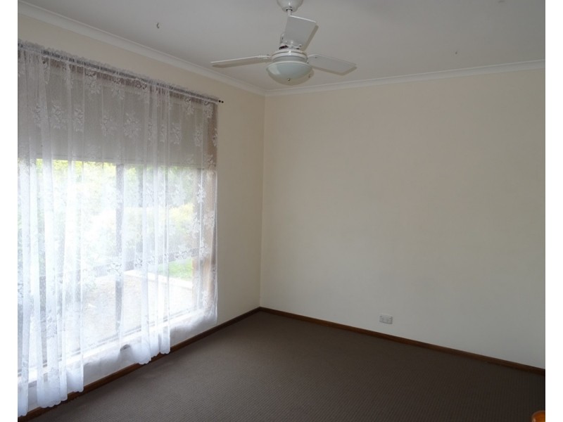 15 Sans Souci Drive, Wodonga VIC 3690
