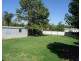 15 Sans Souci Drive, Wodonga VIC 3690