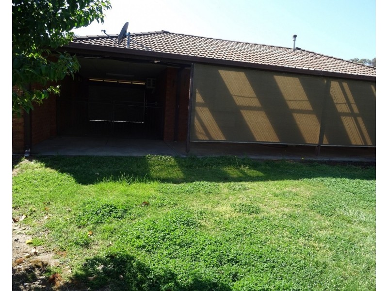 15 Sans Souci Drive, Wodonga VIC 3690