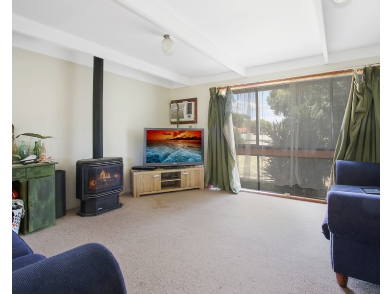 11 Nickless Street, Chiltern VIC 3683