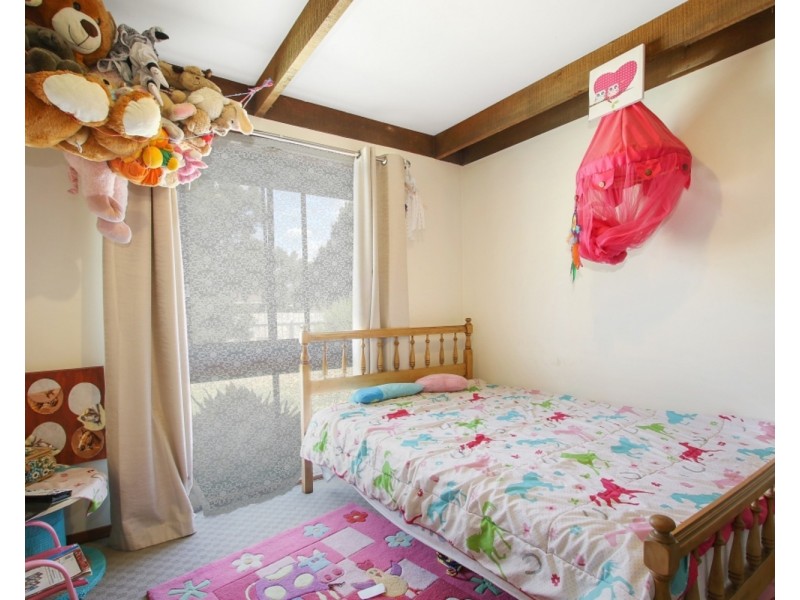 11 Nickless Street, Chiltern VIC 3683