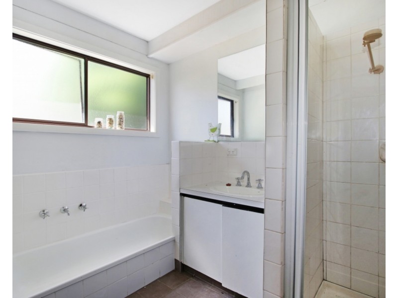 11 Nickless Street, Chiltern VIC 3683