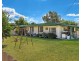 11 Nickless Street, Chiltern VIC 3683