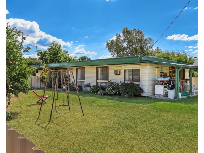 11 Nickless Street, Chiltern VIC 3683