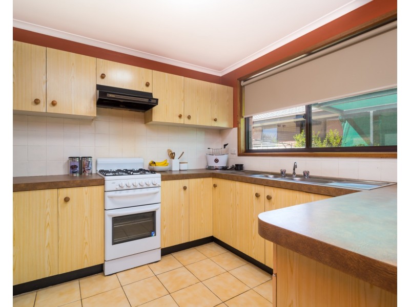 1/14 Gayview Drive, Wodonga VIC 3690