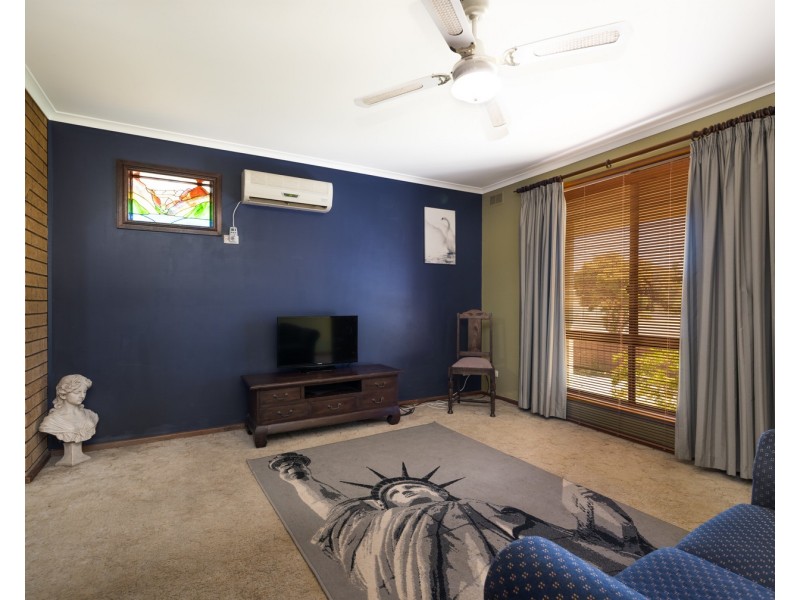 1/14 Gayview Drive, Wodonga VIC 3690