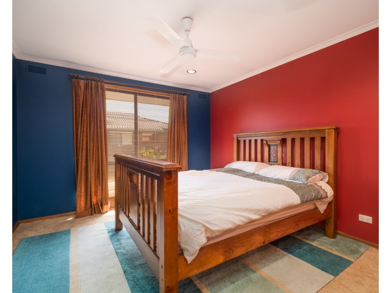 1/14 Gayview Drive, Wodonga VIC 3690