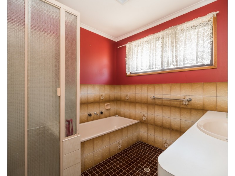 1/14 Gayview Drive, Wodonga VIC 3690