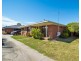 1/14 Gayview Drive, Wodonga VIC 3690