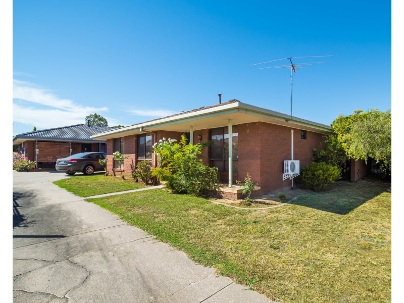 1/14 Gayview Drive, Wodonga VIC 3690