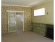679 Pemberton Street, Albury NSW 2640