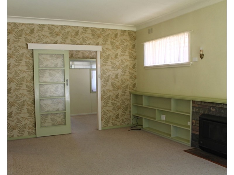 679 Pemberton Street, Albury NSW 2640