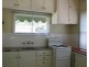 679 Pemberton Street, Albury NSW 2640