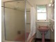 679 Pemberton Street, Albury NSW 2640