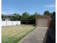 679 Pemberton Street, Albury NSW 2640