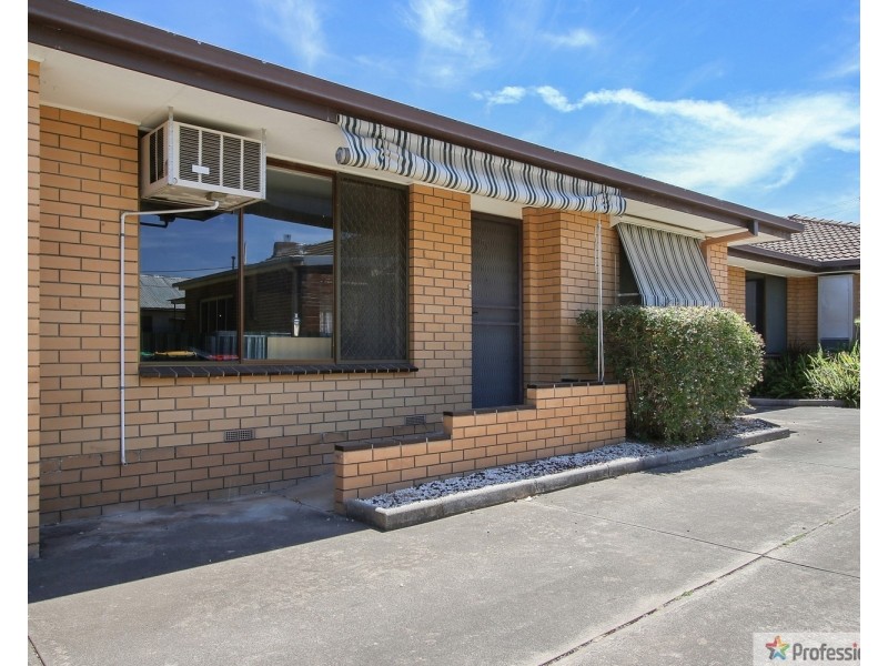 2/415 Tarakan Avenue, North Albury NSW 2640