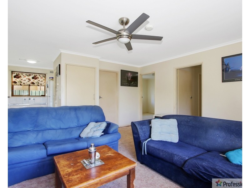 2/415 Tarakan Avenue, North Albury NSW 2640