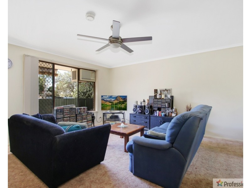 2/415 Tarakan Avenue, North Albury NSW 2640