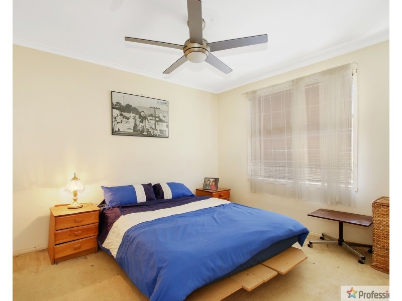 2/415 Tarakan Avenue, North Albury NSW 2640