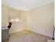 2/415 Tarakan Avenue, North Albury NSW 2640